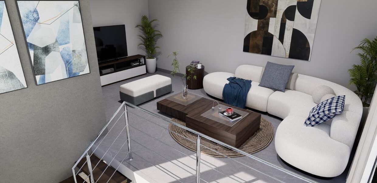 WhatsApp Image 2026-04-20 at 3.51.56 PM