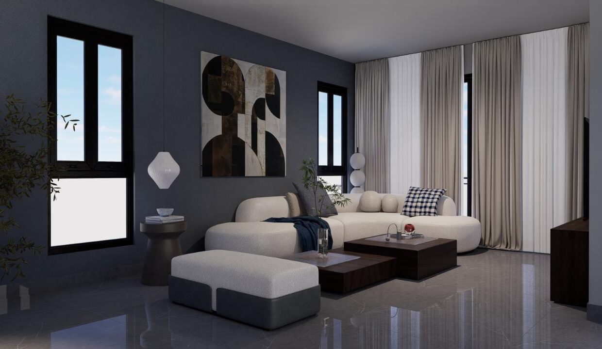 WhatsApp Image 2026-04-20 at 3.51.56 PM (2)