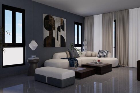 WhatsApp Image 2026-04-20 at 3.51.56 PM (2)