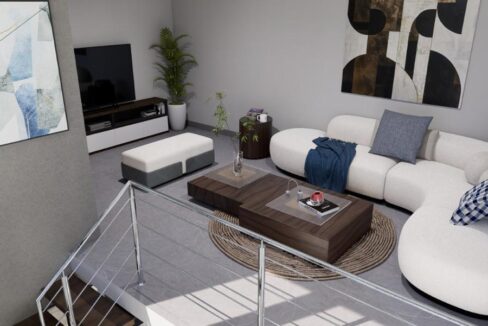 WhatsApp Image 2026-04-20 at 3.51.56 PM