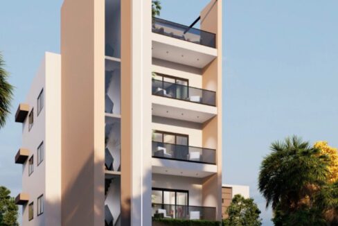 WhatsApp Image 2026-04-25 at 12.56.13 PM (1)