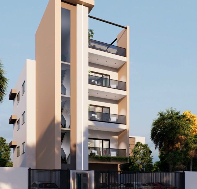 WhatsApp Image 2026-04-25 at 12.56.13 PM (1)