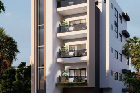 WhatsApp Image 2026-04-25 at 12.56.13 PM (2)