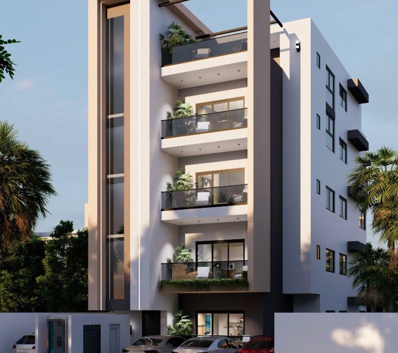 WhatsApp Image 2026-04-25 at 12.56.13 PM (2)