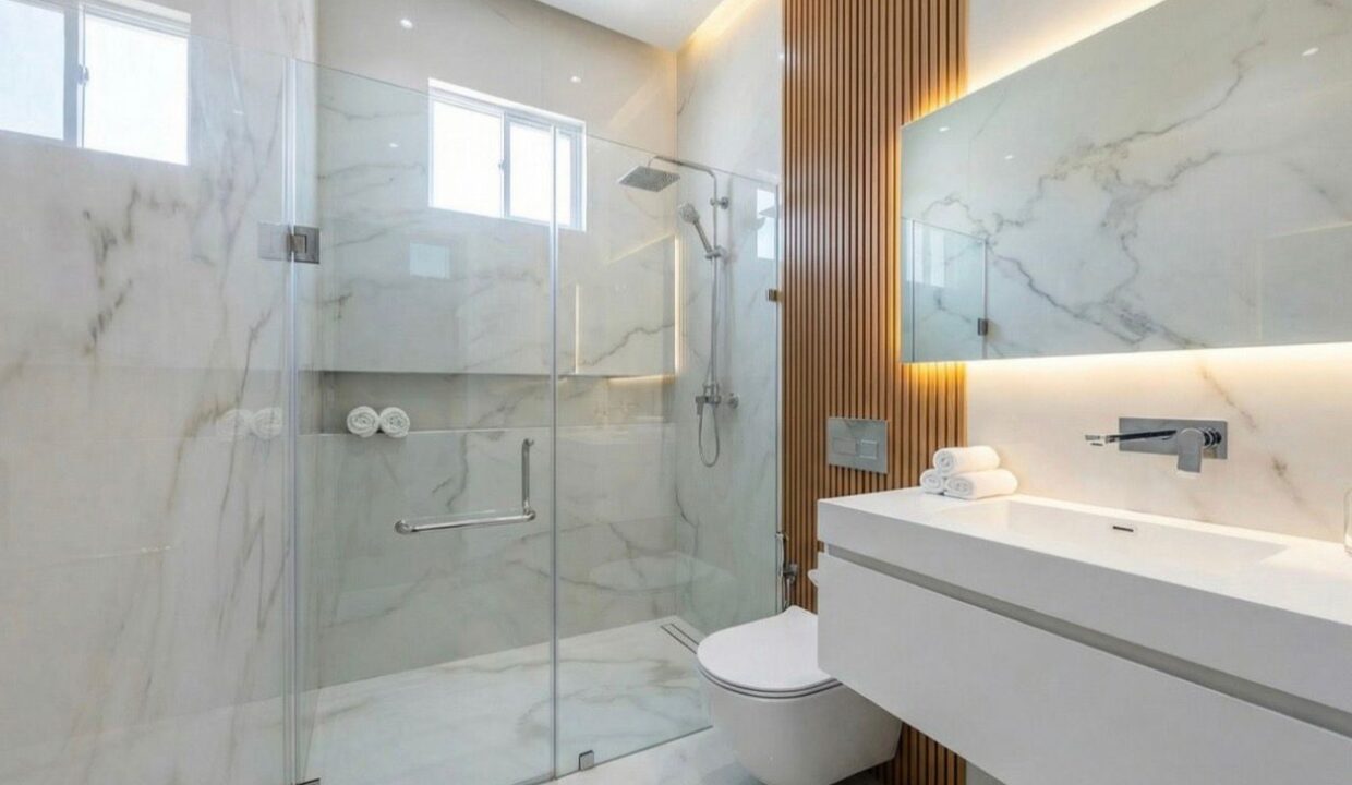 WhatsApp Image 2026-04-25 at 12.56.13 PM (3)