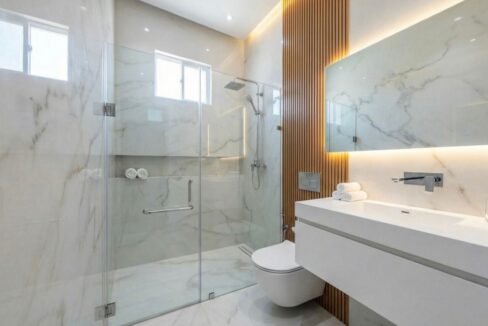 WhatsApp Image 2026-04-25 at 12.56.13 PM (3)