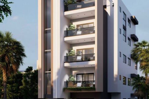 WhatsApp Image 2026-04-25 at 12.56.13 PM