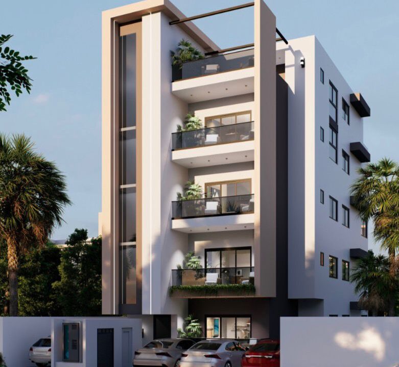 WhatsApp Image 2026-04-25 at 12.56.13 PM