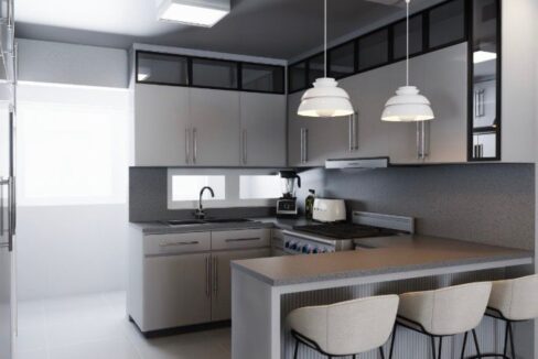 WhatsApp Image 2026-04-25 at 12.56.14 PM (1)