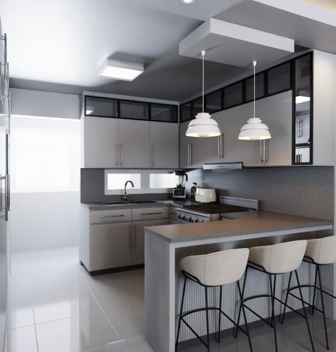 WhatsApp Image 2026-04-25 at 12.56.14 PM (1)