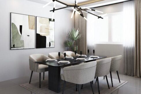 WhatsApp Image 2026-04-25 at 12.56.14 PM (2)