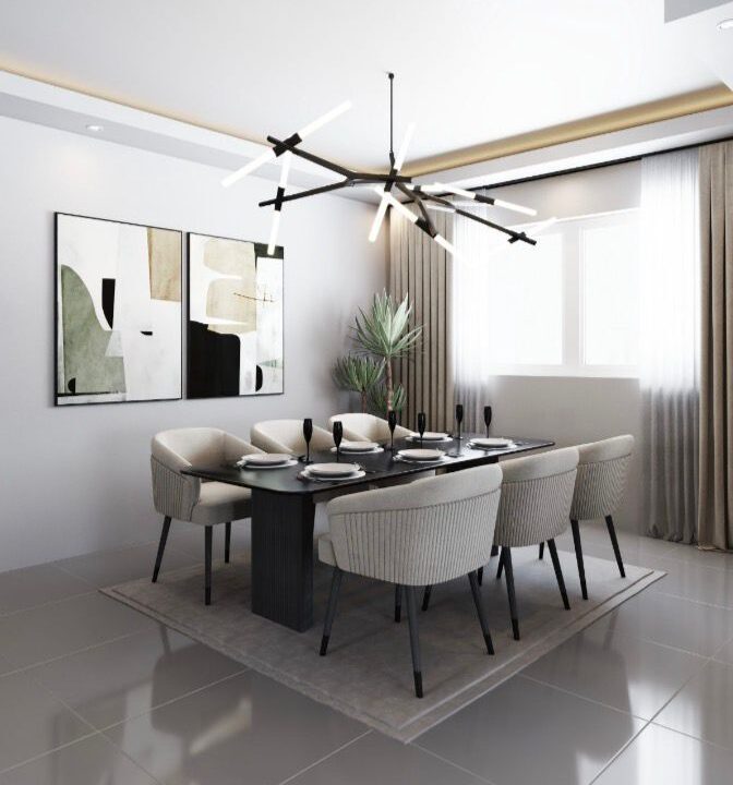 WhatsApp Image 2026-04-25 at 12.56.14 PM (2)