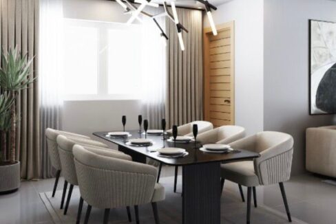 WhatsApp Image 2026-04-25 at 12.56.14 PM (3)