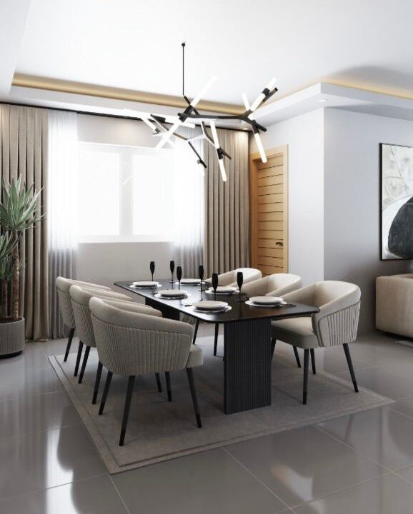 WhatsApp Image 2026-04-25 at 12.56.14 PM (3)