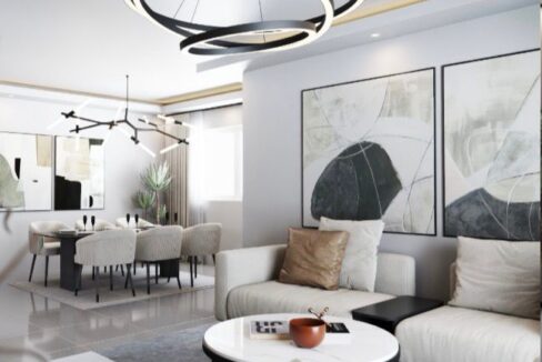 WhatsApp Image 2026-04-25 at 12.56.14 PM (4)