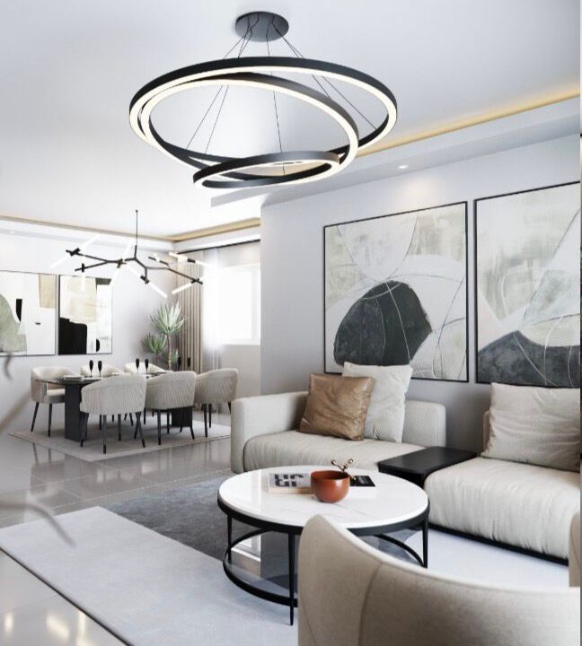 WhatsApp Image 2026-04-25 at 12.56.14 PM (4)