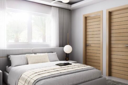 WhatsApp Image 2026-04-25 at 12.56.14 PM