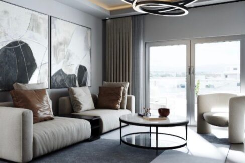 WhatsApp Image 2026-04-25 at 12.56.14 PM (5)