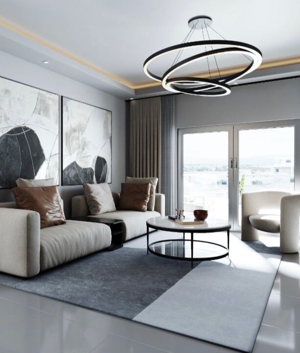 WhatsApp Image 2026-04-25 at 12.56.14 PM (5)