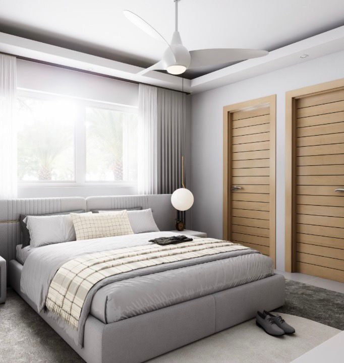 WhatsApp Image 2026-04-25 at 12.56.14 PM