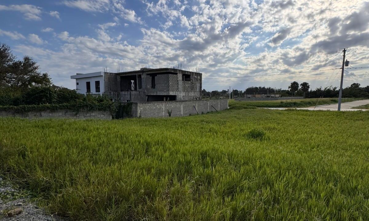 WhatsApp Image 2026-04-25 at 6.28.14 PM (1)