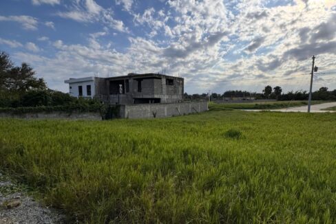 WhatsApp Image 2026-04-25 at 6.28.14 PM (1)