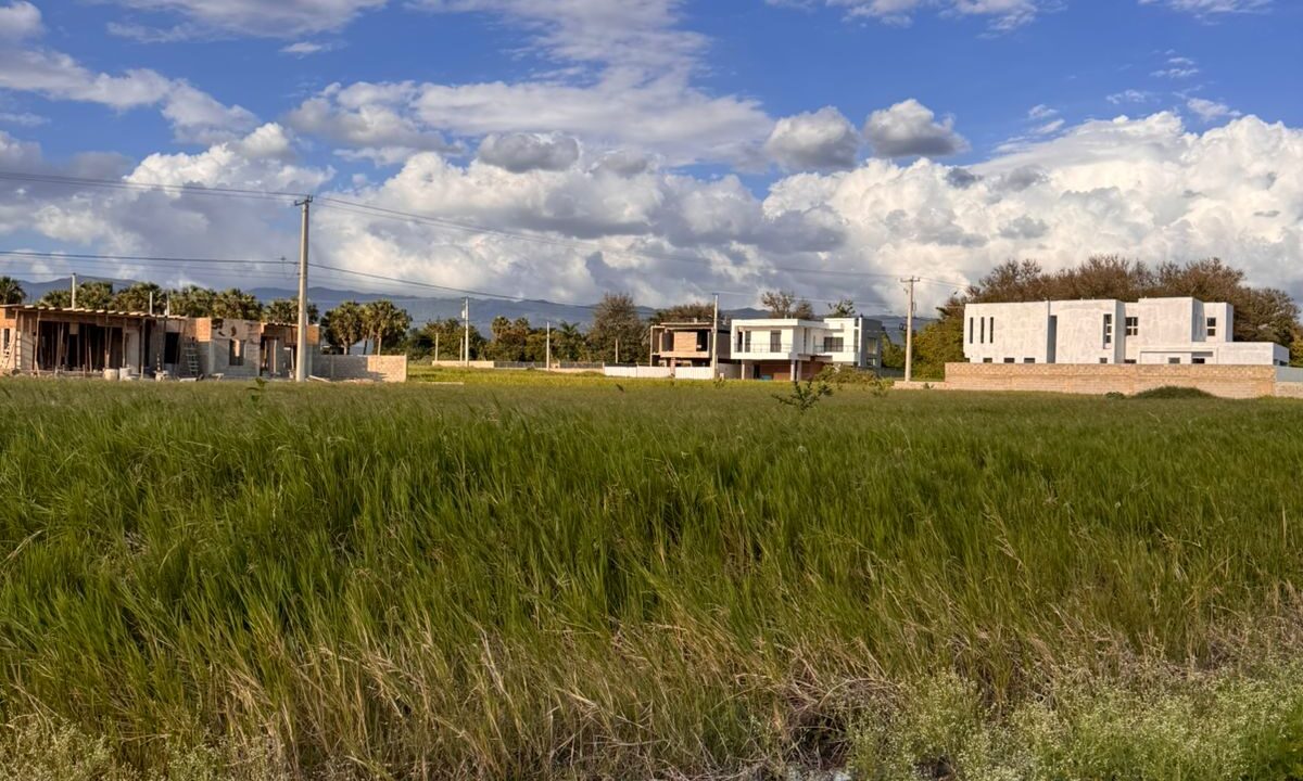 WhatsApp Image 2026-04-25 at 6.28.14 PM (2)