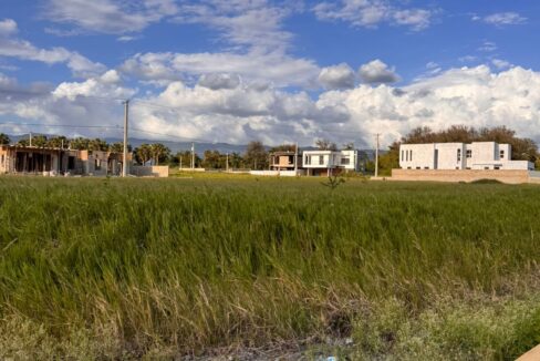 WhatsApp Image 2026-04-25 at 6.28.14 PM (2)