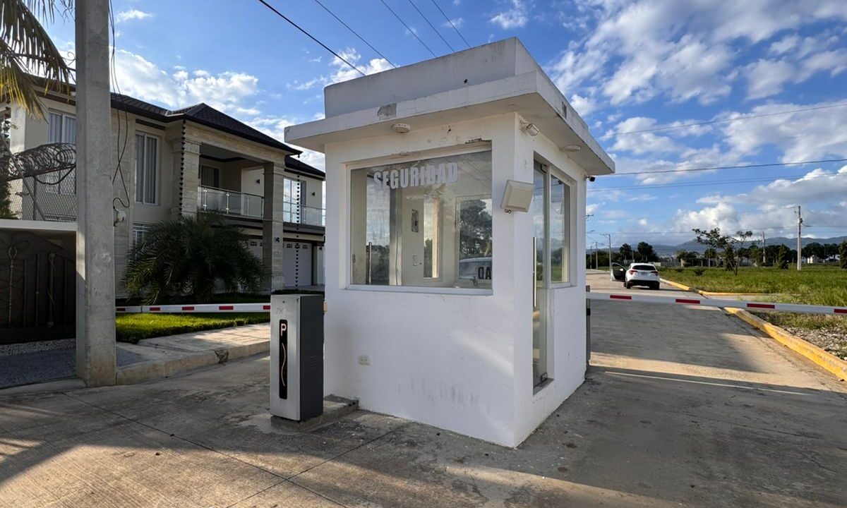 WhatsApp Image 2026-04-25 at 6.28.14 PM (3)