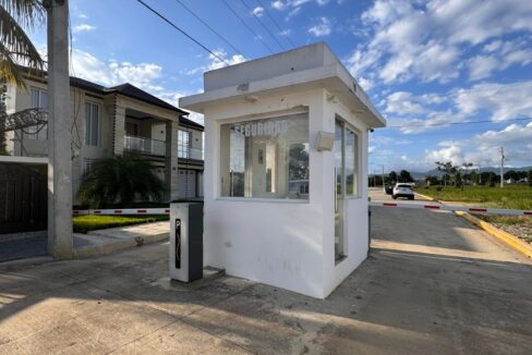 WhatsApp Image 2026-04-25 at 6.28.14 PM (3)