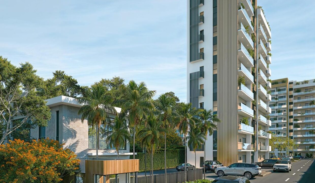 WhatsApp Image 2026-04-26 at 5.43.51 PM