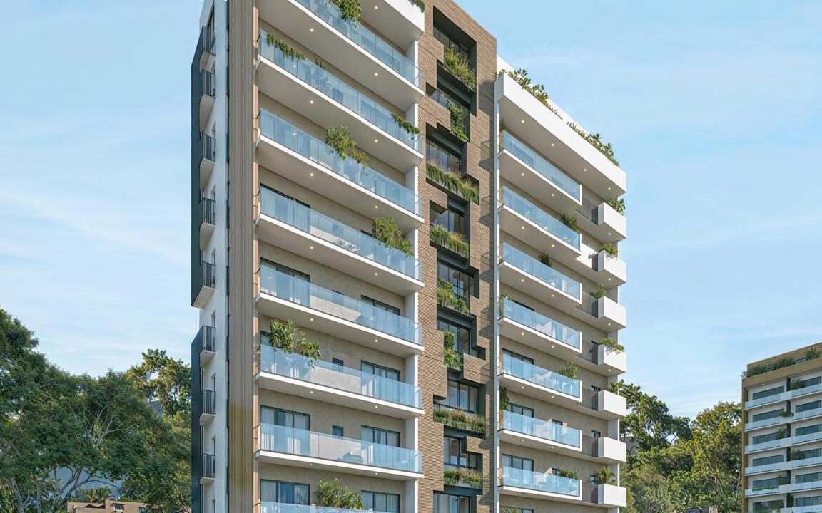 WhatsApp Image 2026-04-26 at 5.43.51 PM (2)