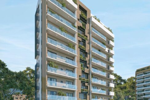 WhatsApp Image 2026-04-26 at 5.43.51 PM (2)