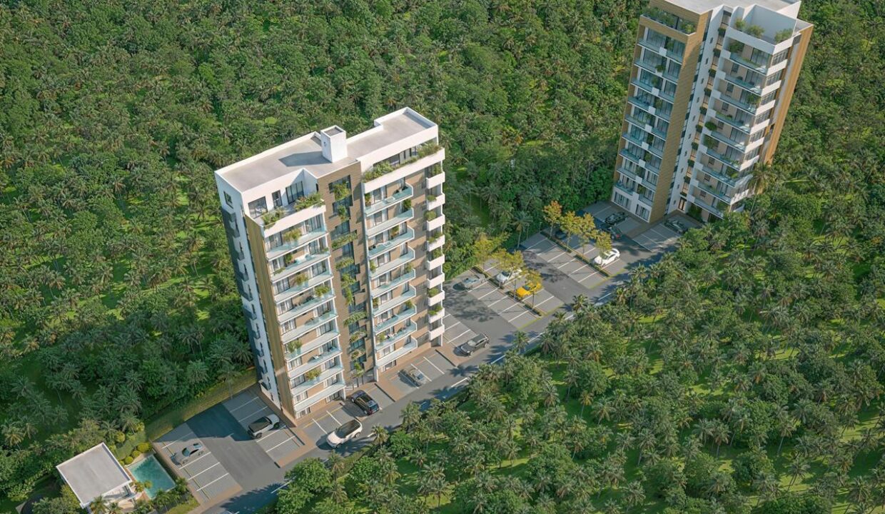 WhatsApp Image 2026-04-26 at 5.43.51 PM (4)