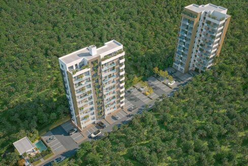 WhatsApp Image 2026-04-26 at 5.43.51 PM (4)