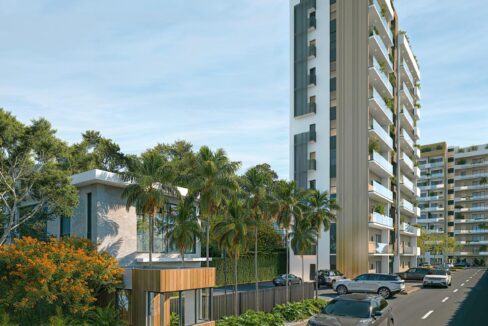 WhatsApp Image 2026-04-26 at 5.43.51 PM