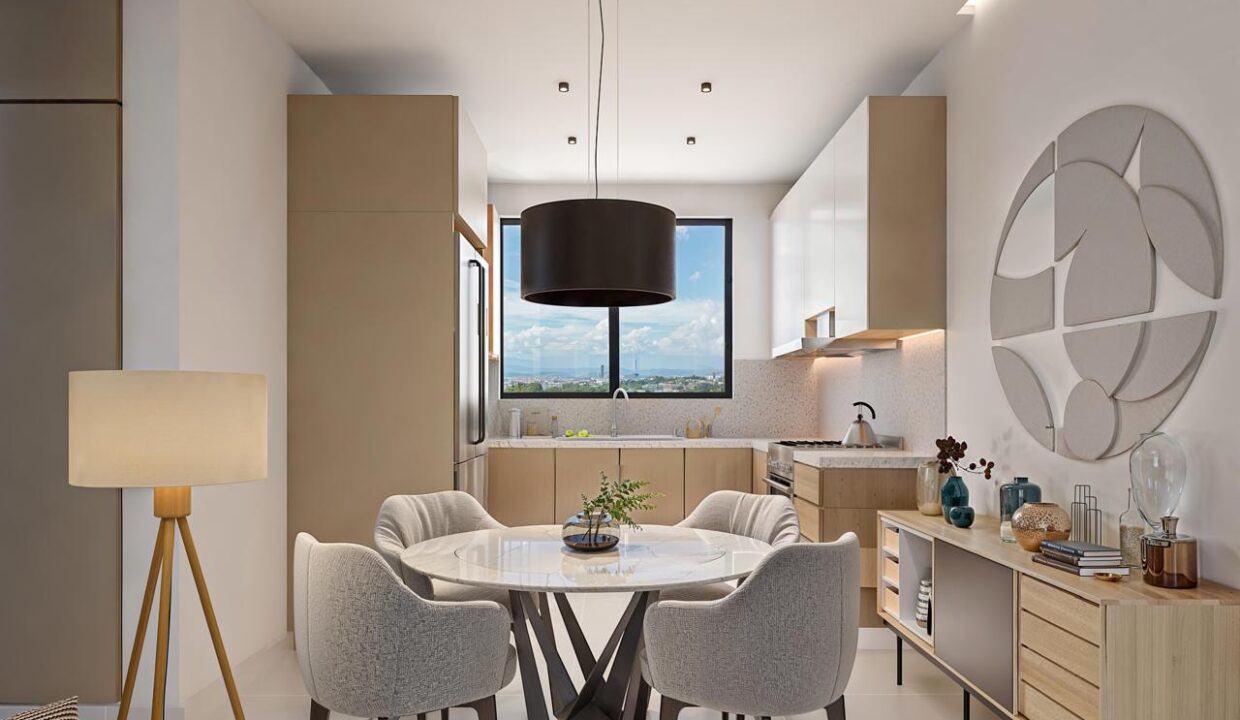 WhatsApp Image 2026-04-26 at 5.43.51 PM (5)