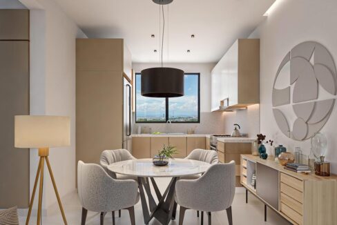 WhatsApp Image 2026-04-26 at 5.43.51 PM (5)