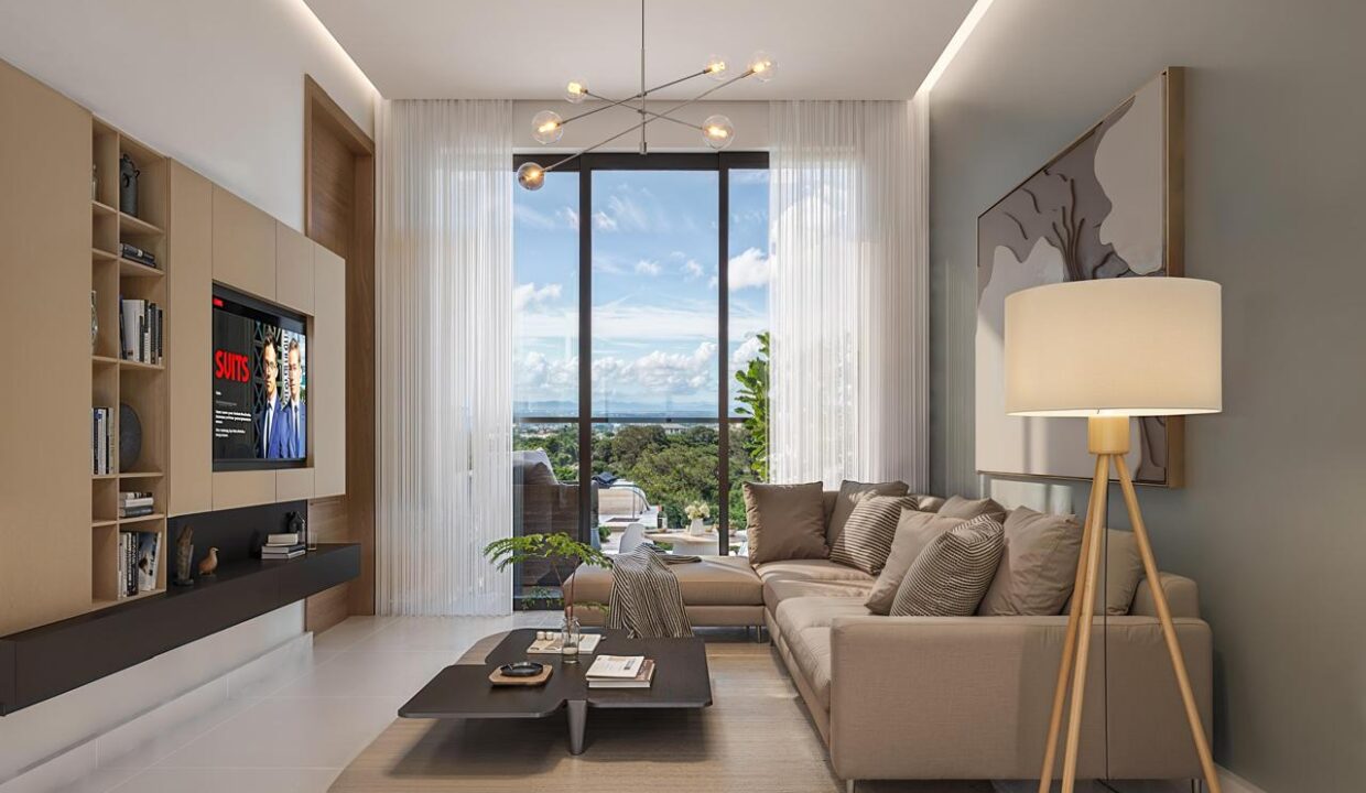 WhatsApp Image 2026-04-26 at 5.43.51 PM (6)