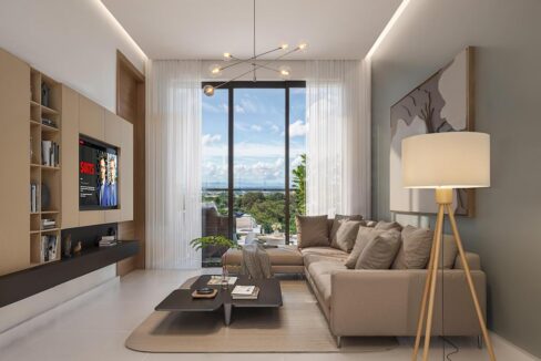 WhatsApp Image 2026-04-26 at 5.43.51 PM (6)