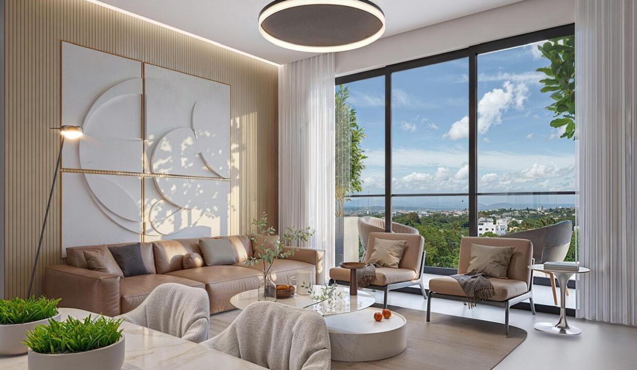 WhatsApp Image 2026-04-26 at 5.43.51 PM (7)