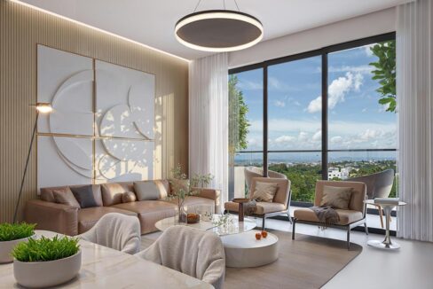 WhatsApp Image 2026-04-26 at 5.43.51 PM (7)