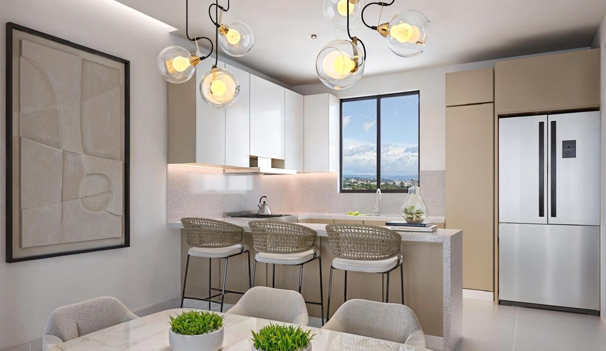 WhatsApp Image 2026-04-26 at 5.43.51 PM (8)