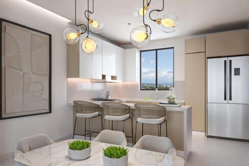 WhatsApp Image 2026-04-26 at 5.43.51 PM (8)