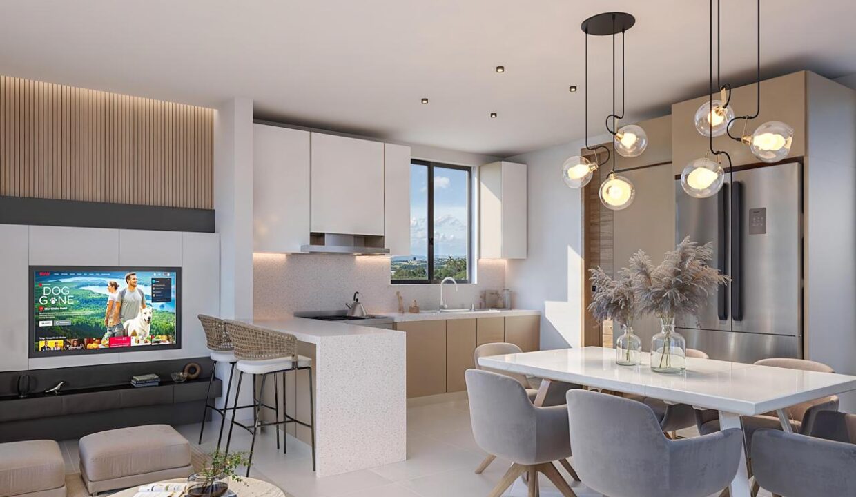 WhatsApp Image 2026-04-26 at 5.43.52 PM (1)