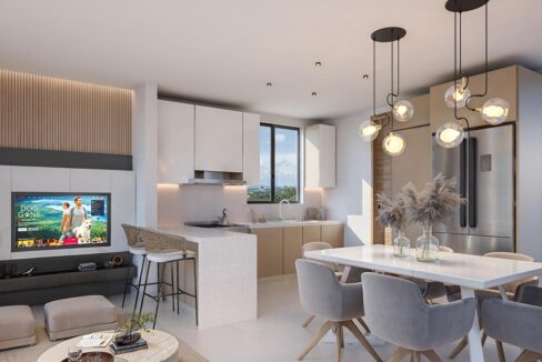 WhatsApp Image 2026-04-26 at 5.43.52 PM (1)