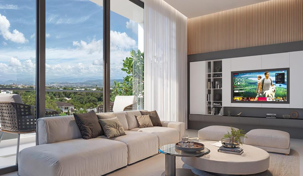 WhatsApp Image 2026-04-26 at 5.43.52 PM