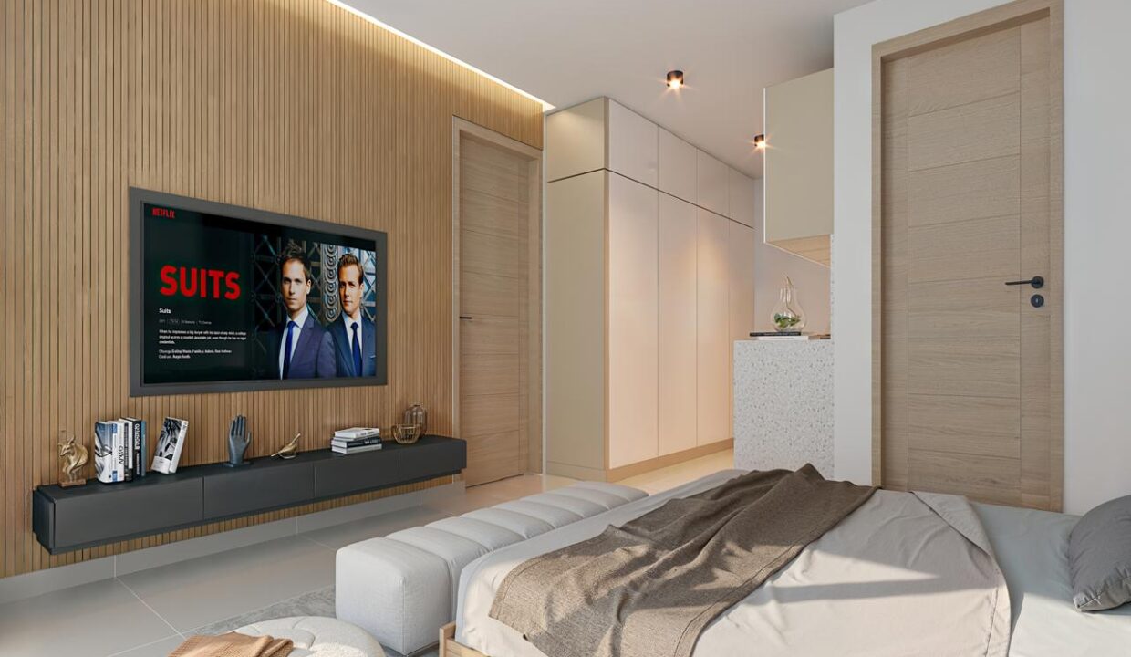 WhatsApp Image 2026-04-26 at 5.43.52 PM (2)