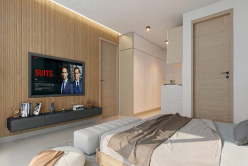 WhatsApp Image 2026-04-26 at 5.43.52 PM (2)