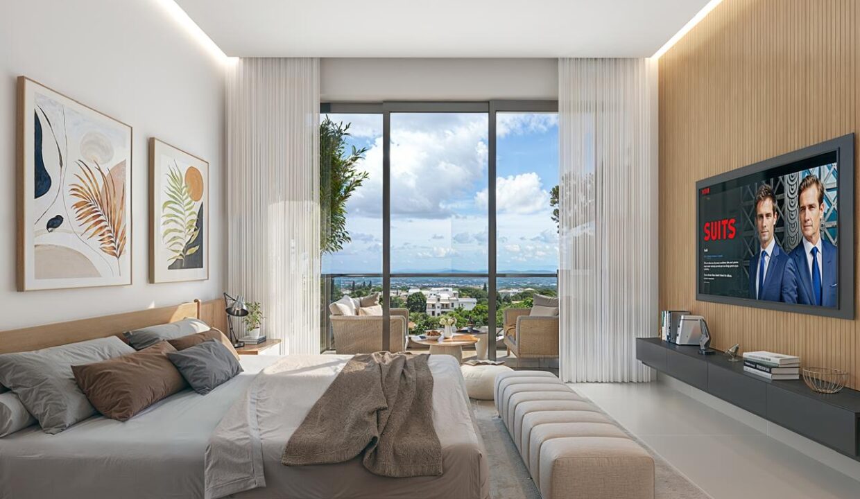 WhatsApp Image 2026-04-26 at 5.43.52 PM (3)